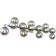 MAYTONI MOD547WL-13CH Modern Dallas Wall Lamp Chrome
