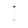 LUCES EXCLUSIVAS LE45872 ARTEIXO LAMPA WISZĄCA