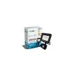 LED LABS 17-0000-11 Naświetlacz LED DRAGO 20W NW IP44 SLIM PIR