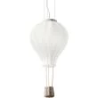 IDEAL LUX DREAM BIG SP1 179858