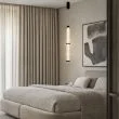 CANDELLUX STUDIO 31-50748 CORTE lampa wisząca 18W LED 3000K
