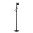 EMIBIG 1229/LP3 LAMPA PODŁOGOWA ROSSI LP3 STRIPE