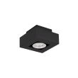 LUCES EXCLUSIVAS LE61635 ACATENO oczko natynkowe