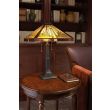 ELSTEAD STEPHEN QZ/STEPHEN/TL Table Lamp