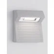 LUCES EXCLUSIVAS LE62208 CARBALLO LAMPA ZEWNĘTRZNA ŚCIENNA
