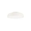LUCES EXCLUSIVAS LE46027 DORRIA LAMPA SUFITOWA