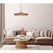 LUCIDE 10413/70/72 LAMPA WISZĄCA NOWOCZESNA YUNKAI
