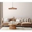 LUCIDE 10413/70/72 LAMPA WISZĄCA NOWOCZESNA YUNKAI