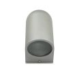 SU-MA Nik 1765