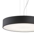 WYPRZEDAŻ ARGON DARLING LED 3352 lampa wisząca duża 1 pł. led