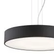 WYPRZEDAŻ ARGON DARLING LED 3352 lampa wisząca duża 1 pł. led