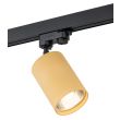ARGON BERGEN 4304 reflektor 1 pł. reflektor 3-fazowy