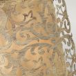 ELSTEAD CARABEL HK/CARABEL2 Wall Light