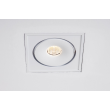 LABRA 4.1046 LAVA X1 WP Trimless edge.LED 6.5W On-Off