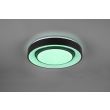 RL MONA R65041032 LAMPA SUFITOWA