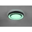 RL MONA R65041032 LAMPA SUFITOWA