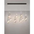 LUCES EXCLUSIVAS LE46141 ROALES LAMPA WISZĄCA