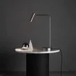 ASTRO Enna Desk LED 1058057 Table Lights