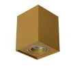 LUCIDE 22953/01/02 TUBE LAMPA SUFITOWA