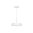 LUCES EXCLUSIVAS LE45708 AGUILA LAMPA WISZĄCA