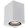 LUCIDE 69800/01/31 ZARO LAMPA ZAWNĘTRZNA