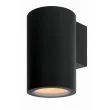 LUCIDE 27807/01/30 LAMPA ZEWNĘTRZNA ŚCIENNA VOLANTIS
