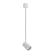 OPEN DESIGN OR84221 Tuka Bianco L