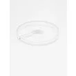 LUCES EXCLUSIVAS LE45901 AZKOIT LAMPA SUFITOWA
