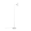 TRIO MARLEY 412400131 LAMPA STOJĄCA