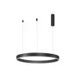 LUCES EXCLUSIVAS LE43501 JACA lampa wisząca