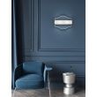 OPEN DESIGN OR84504 Gerdo Parette Cromo