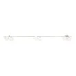 TK-LIGHTING 11333 IMELO KASZMIR 6XG9