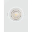 LUCES EXCLUSIVAS LE62330 COBISA OCZKO SUFITOWE