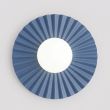 EMIBIG 1827/K1M UMBRA K1 DUSTY BLUE M Kinkiet