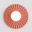 EMIBIG 1828/K1M UMBRA K1 CORAL M Kinkiet