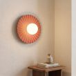 EMIBIG 1828/K1M UMBRA K1 CORAL M Kinkiet
