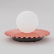 EMIBIG 1828/LN1 UMBRA LN1 CORAL Lampka nocna