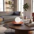 EMIBIG 1828/LN1 UMBRA LN1 CORAL Lampka nocna