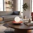 EMIBIG 1828/LN1 UMBRA LN1 CORAL Lampka nocna