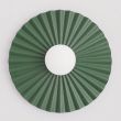 EMIBIG 1829/K1L UMBRA K1 OLIVE GREEN L Kinkiet