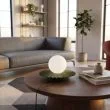 EMIBIG 1829/LN1 UMBRA LN1 OLIVE GREEN Lampka nocna