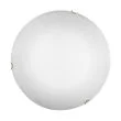 KOLARZ A1306.13.3 MOON lampa sufitowa złoto 24K