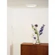 LUCIDE TENDO-LED 07105/18/31 LAMPA SUFITOWA - NOWOCZESNA