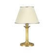 JUPITER 288-CL-N Seria CLASSIC