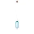 CANDELLUX STUDIO 50133213 lampa wisząca FIUGGI 1