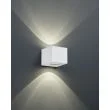 RL CORDOBA R28222631 LAMPA ŚCIENNA - ZEWNĘTRZNA