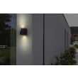 LUTEC 5288001118 LAMPA ZEWNĘTRZNA ŚCIENNA MARBO