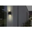 LUTEC 5288001118 LAMPA ZEWNĘTRZNA ŚCIENNA MARBO