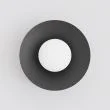 EMIBIG 1717/K1S MONO K1S BL OPAL Kinkiet