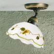 KOLARZ 731.10.110 NONNA lampa sufitowa
